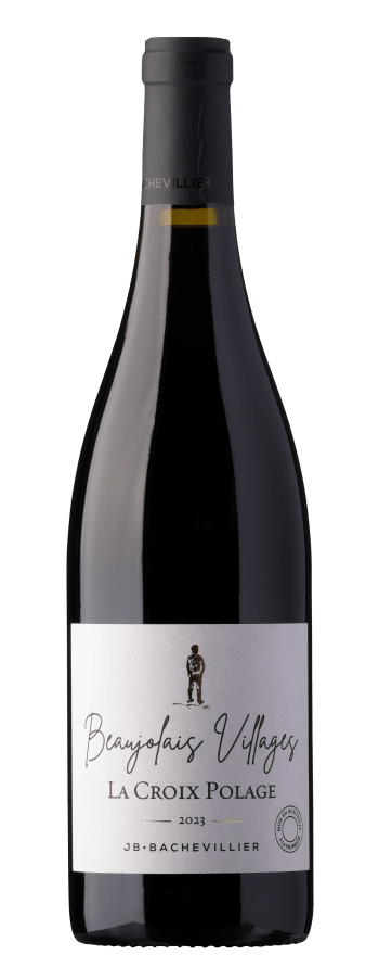 Domaine de Mont Joly Beaujolais-Villages 2023