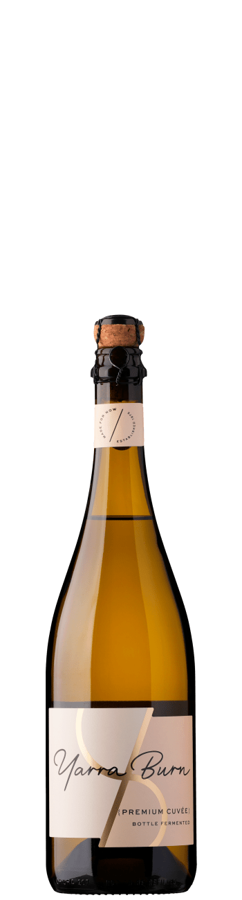 Yarra Burn Premium Cuvée