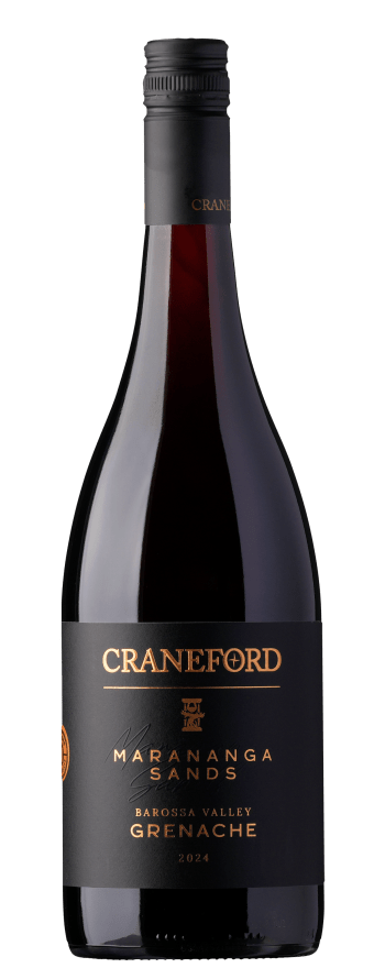 Craneford Marananga Sands Grenache 2024