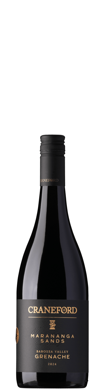 Craneford Marananga Sands Grenache 2024