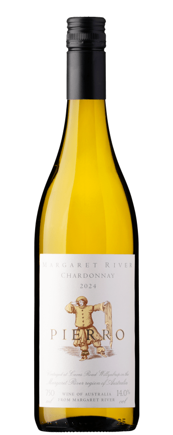 Pierro Chardonnay 2024