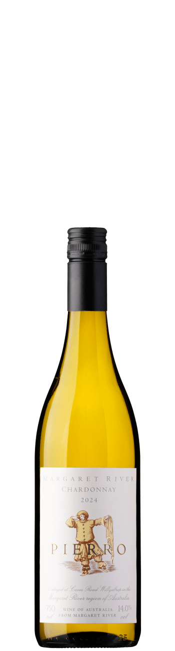 Pierro Chardonnay 2024