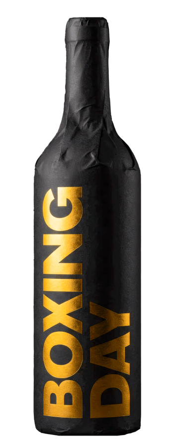 Shiraz 2021 – Boxing Day Deal #51299 