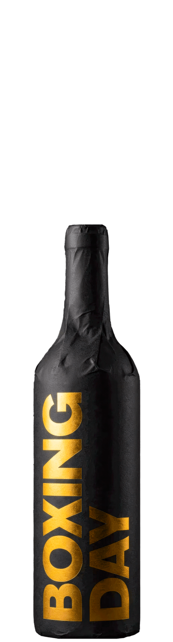 Shiraz 2021 – Boxing Day Deal #51299 