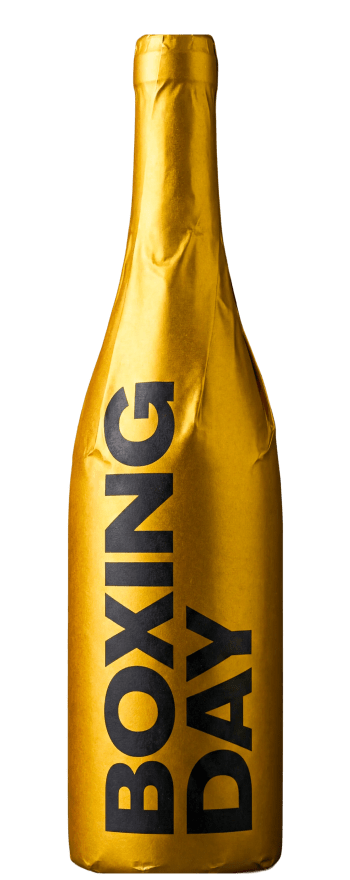 Shiraz 2021 – Boxing Day Deal #57666