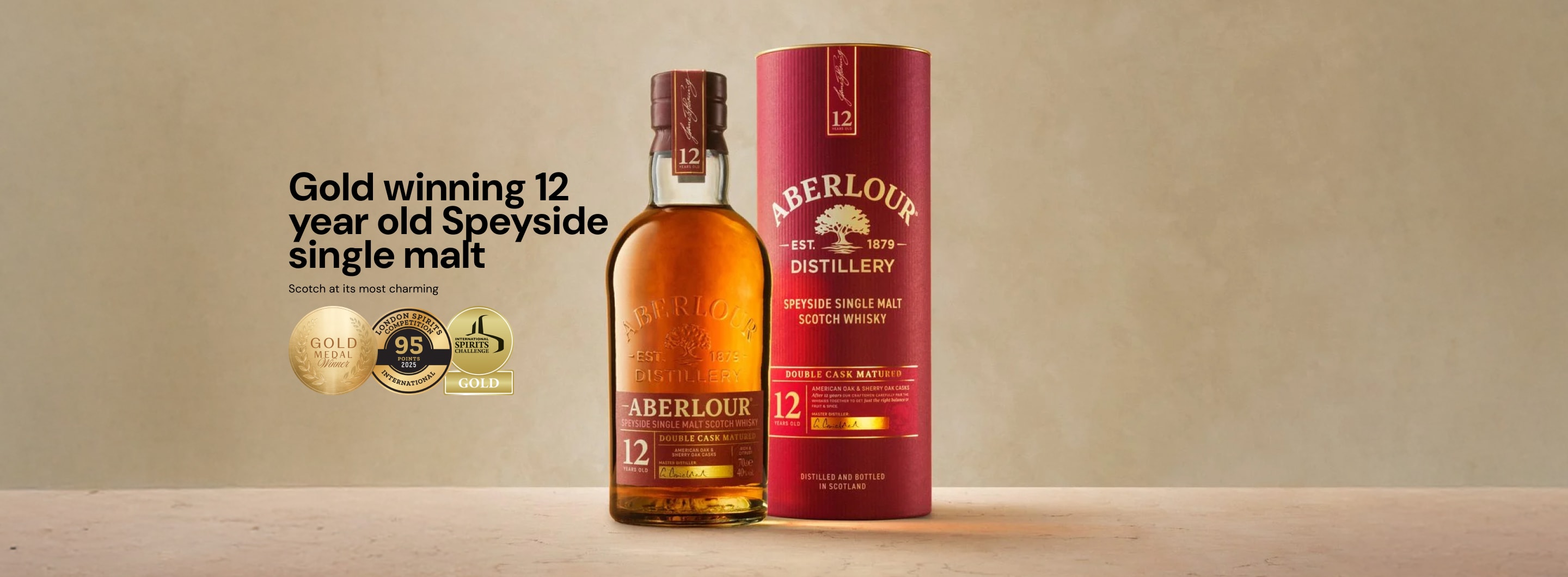 Aberlour_12_Year_Old_Double_Ca