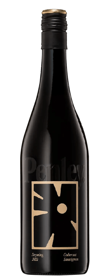 Penley Estate Steyning Cabernet Sauvignon 2021
