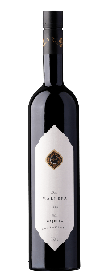 Majella Malleea Cabernet Blend 2018