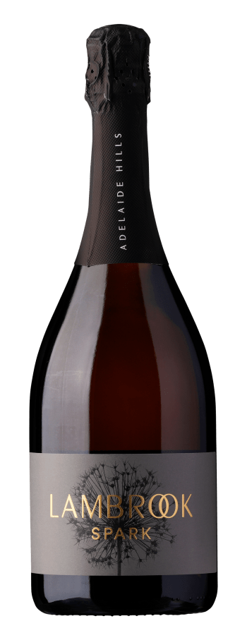 Lambrook 'Spark' Sparkling 2025
