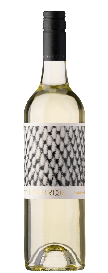Lambrook Estate Sauvignon Blanc 2025