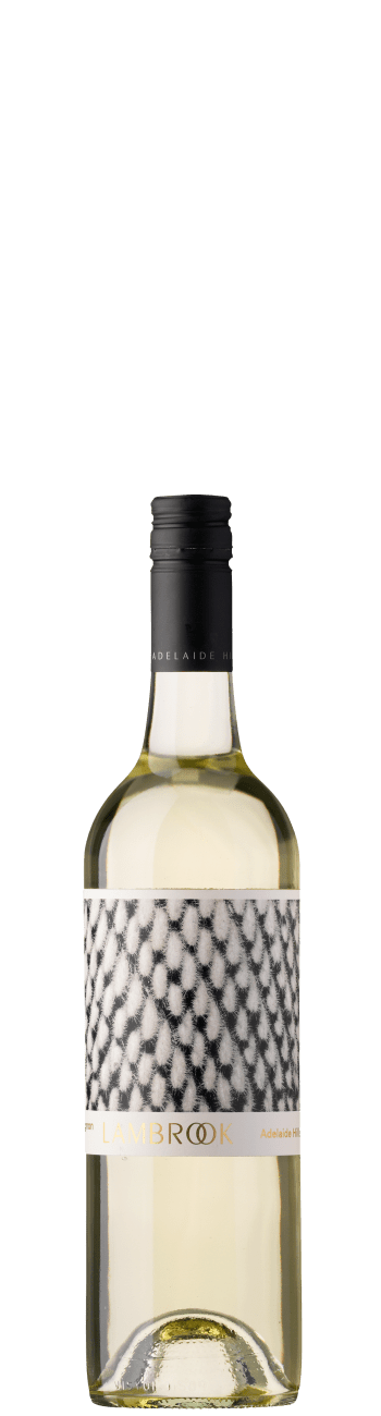 Lambrook Estate Sauvignon Blanc 2025