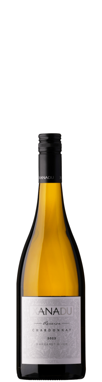 Xanadu Reserve Chardonnay 2023