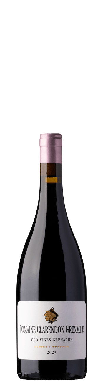 Clarendon Hills Domaine Clarendon Grenache 2023