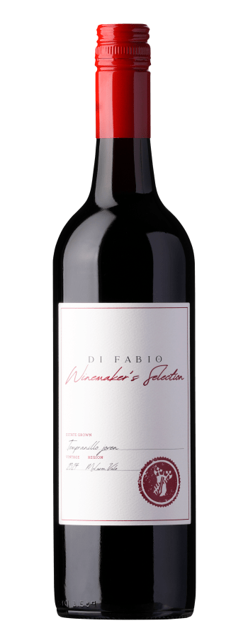 Di Fabio Joven Tempranillo 2024