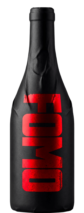 Shiraz 2024 - FOMO Deal #65109