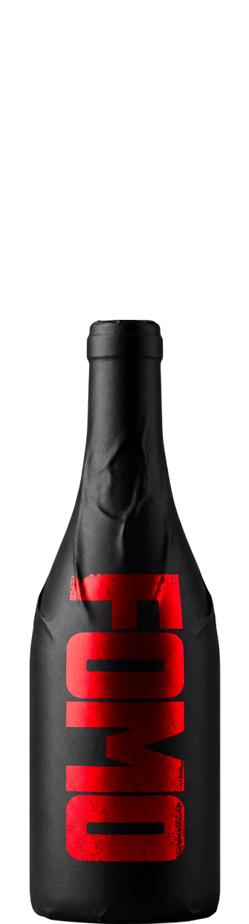 Pinot Noir 2024 – FOMO Deal #59945