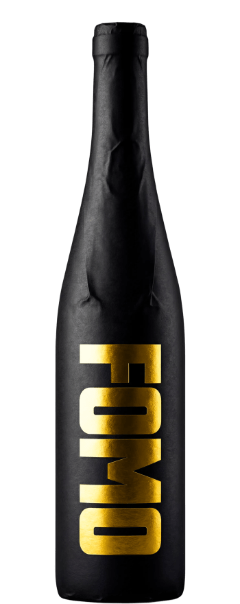 Riesling 2023 - FOMO Deal #61118