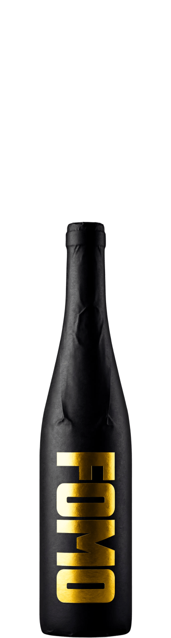 Riesling 2023 - FOMO Deal #61118