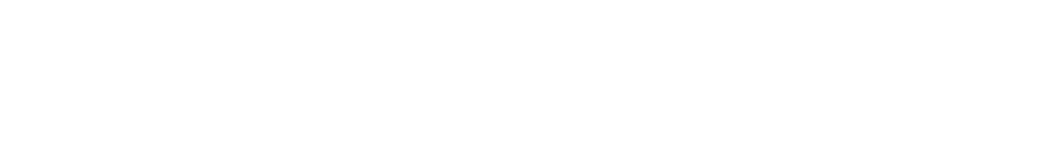 Image of Today, we throw out the rulebook to bring you the most insane wine deals on the planet. ONE DAY ONLY, be there or miss out!
