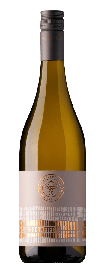 Wills Domain The Coveted Chardonnay 2025