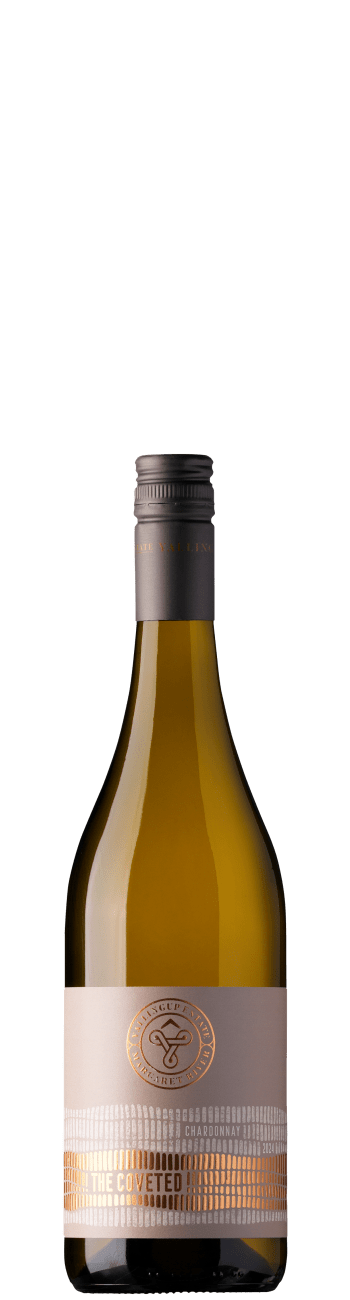 Wills Domain The Coveted Chardonnay 2025