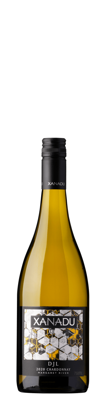 Xanadu DJL Chardonnay 2020