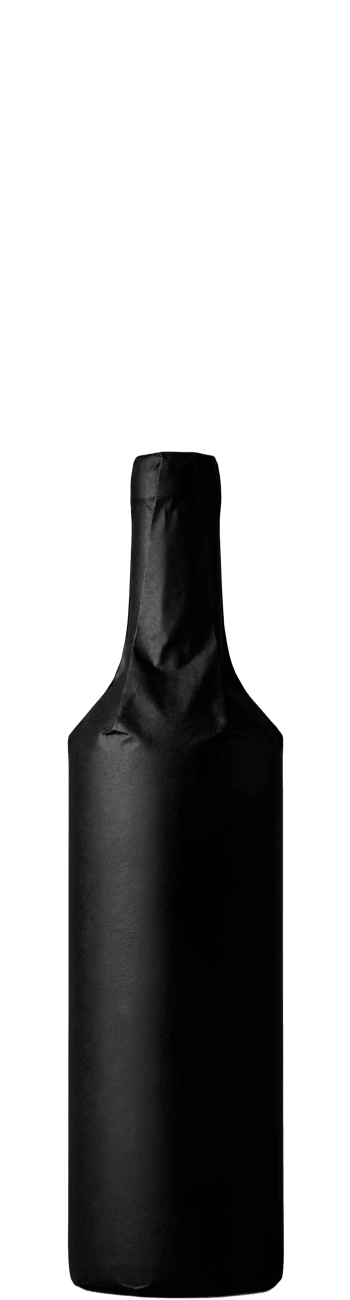 Cabernet Sauvignon 2010 – Black Market Deal #48524