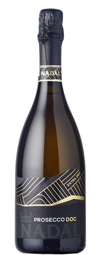 Nadal Prosecco DOC Extra Dry