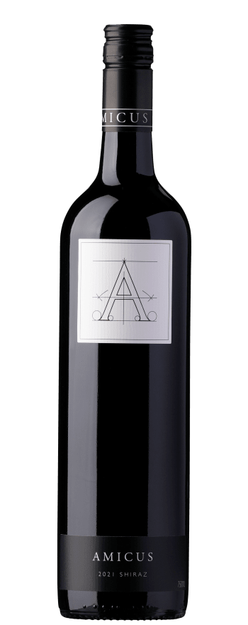Amicus Shiraz 2021