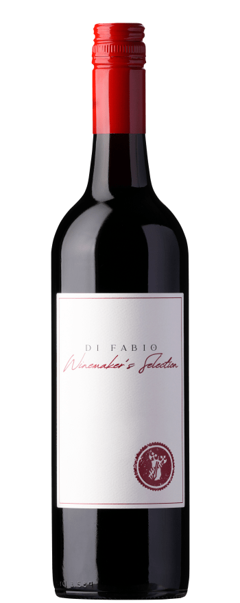 Di Fabio Sand Road Single Vineyard Montepulciano 2019