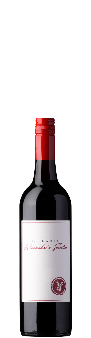 Di Fabio Sand Road Single Vineyard Montepulciano 2019