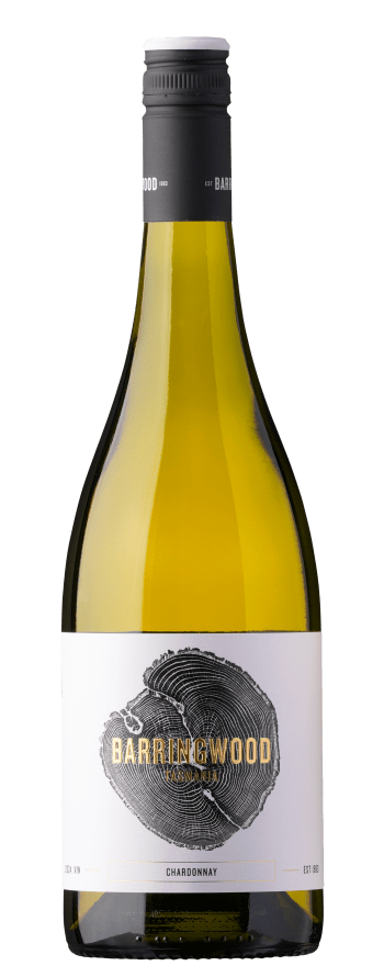 Barringwood Chardonnay 2024