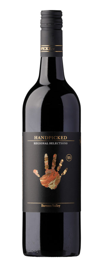Handpicked Regional Selections Cabernet Sauvignon 2016