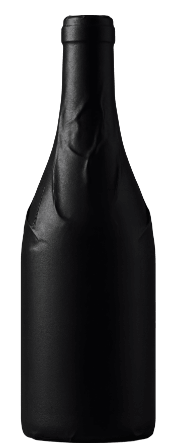 Price Drop: Shiraz 2024 - Clearance Deal #65109