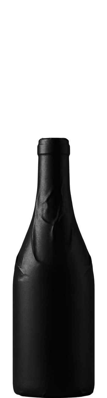 Shiraz 2017 - Black Market Deal #65528