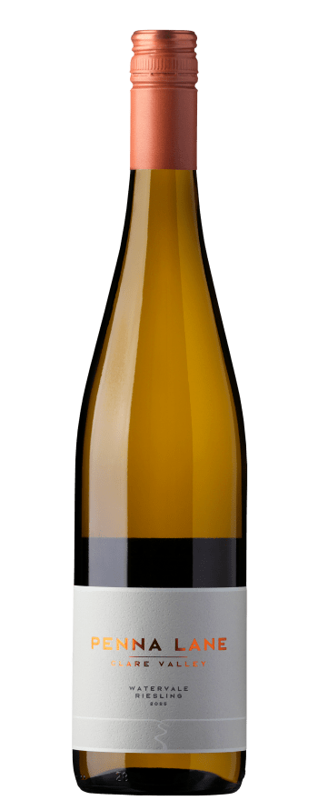 Penna Lane Watervale Riesling 2025