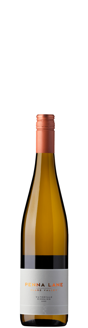 Penna Lane Watervale Riesling 2025