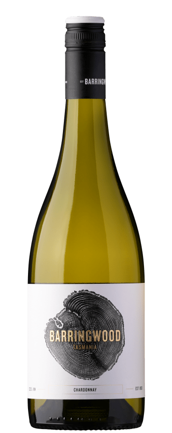Barringwood Estate Chardonnay 2025