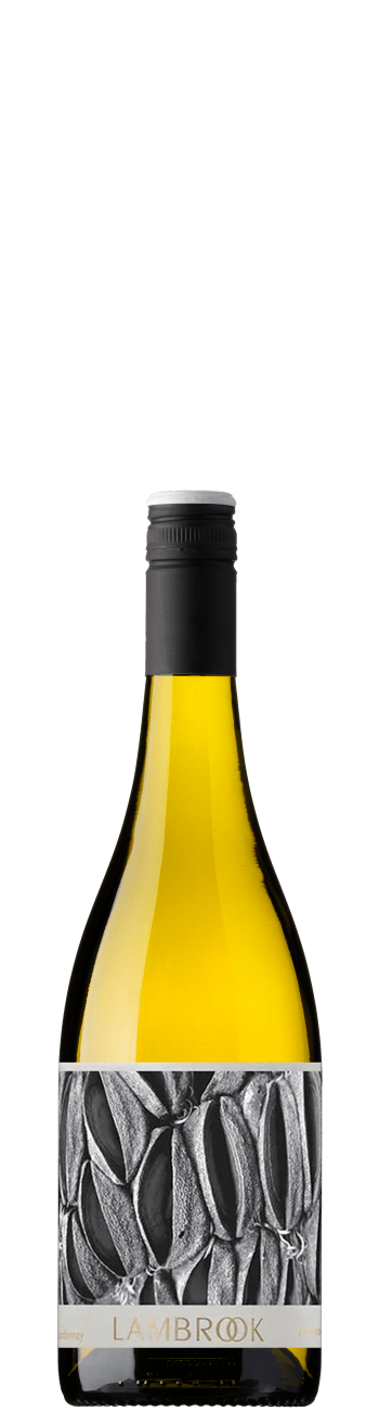 Lambrook The Seed Chardonnay 2025