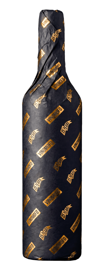 Cabernet Sauvignon 2021 - Black Market Deal #65771
