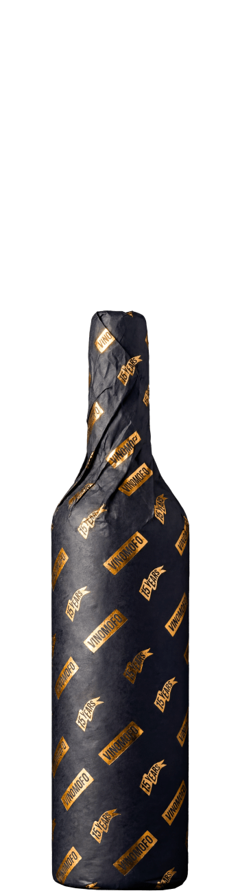 Cabernet Sauvignon 2021 - Black Market Deal #65771