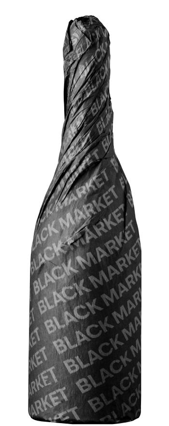 Shiraz 2024 - Black Market Deal #67549