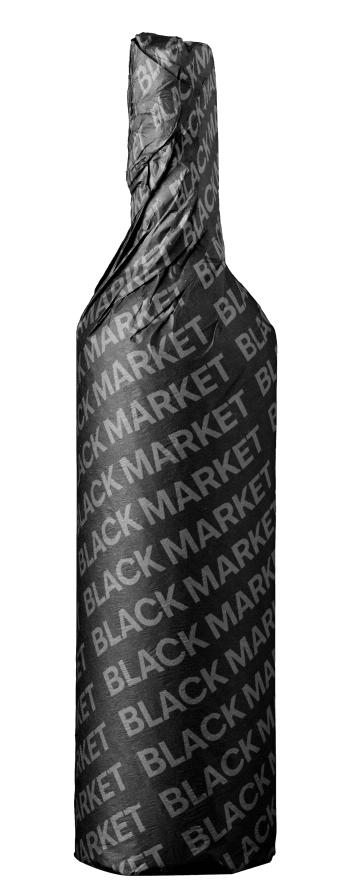 Cabernet Sauvignon 2021 - Black Market Deal #67534