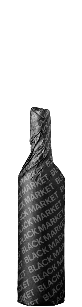  Cabernet Sauvignon 2018 - EOFY Deal #66870