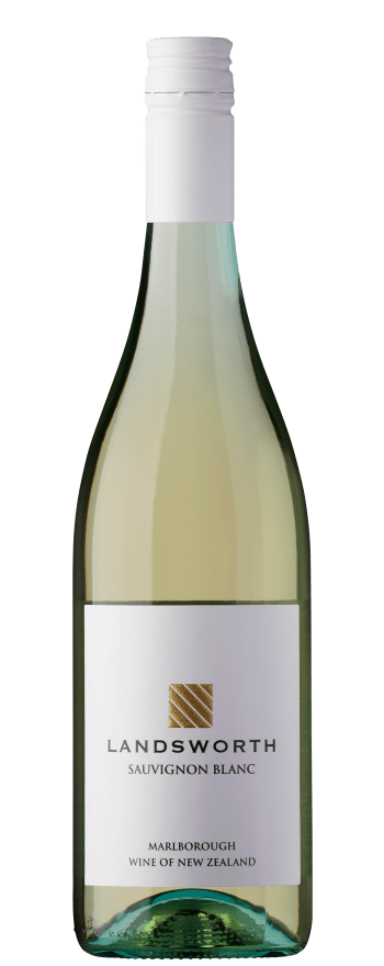 Landsworth Sauvignon Blanc 2025