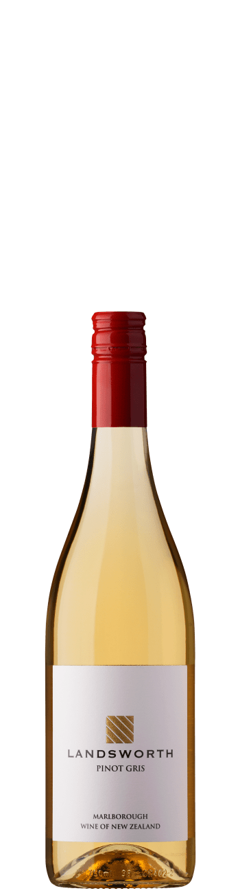 Landsworth Pinot Gris 2024