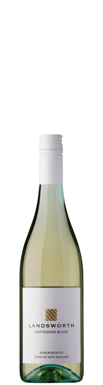 Landsworth Sauvignon Blanc 2025