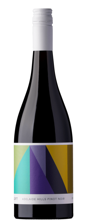 Lambrook Aloft Pinot Noir 2025