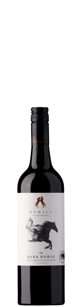 Rymill The Dark Horse Cabernet Sauvignon 2023