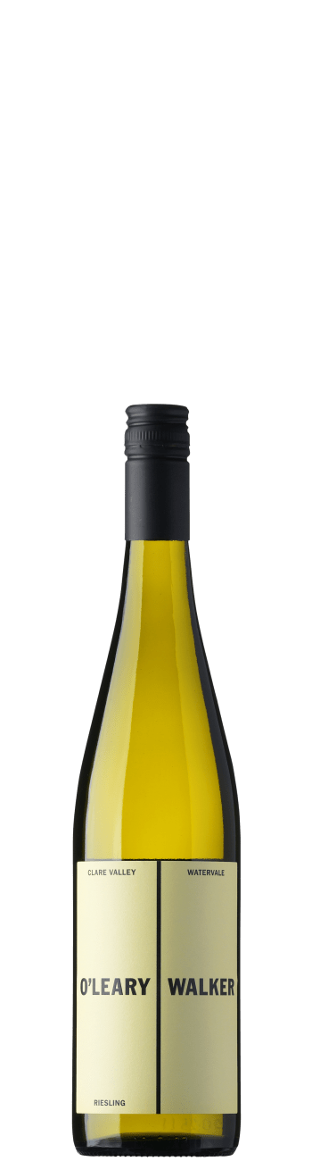 O'Leary Walker Watervale Riesling 2021